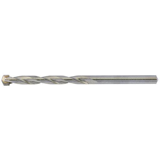 Masonry-Drill-Bit,-6-x-100mm