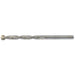 Masonry-Drill-Bit,-6-x-100mm