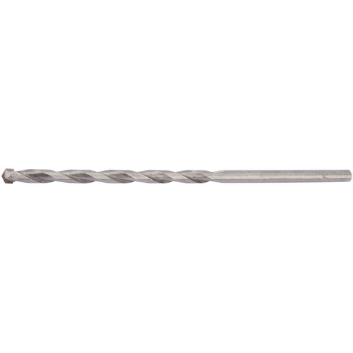 Masonry-Drill-Bit,-6-x-150mm