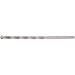 Masonry-Drill-Bit,-6-x-150mm