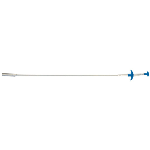 Fully-Flexible-Claw-Action-Pick-Up-Tool,-610mm