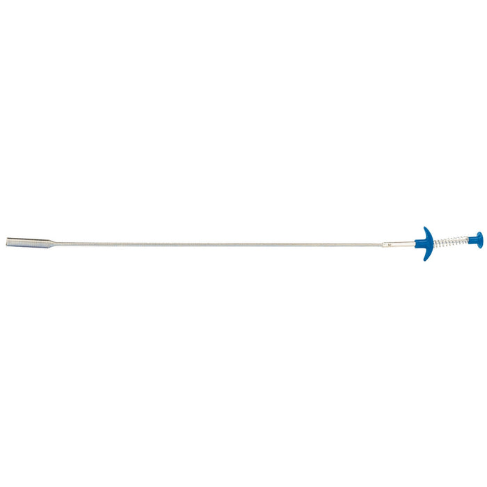 Fully-Flexible-Claw-Action-Pick-Up-Tool,-610mm