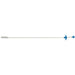 Fully-Flexible-Claw-Action-Pick-Up-Tool,-610mm