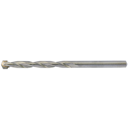 Masonry-Drill-Bit,-6.5-x-100mm