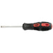 Plain-Slot-Flared-Tip-Screwdriver,-5-x-75mm