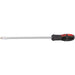Plain-Slot-Flared-Tip-Long-Reach-Screwdriver,-9.5-x-250mm-(Sold-Loose)
