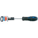Draper-Expert-Cross-Slot-Screwdriver,-No.2-x-100mm