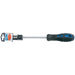 Draper-Expert-Cross-Slot-Screwdriver,-No.3-x-150mm