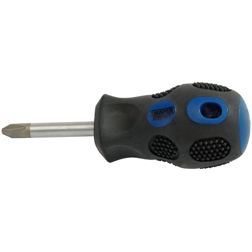 Cross-Slot-Screwdriver,-No.2-x-38mm-(Sold-Loose)