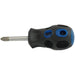Cross-Slot-Screwdriver,-No.2-x-38mm-(Sold-Loose)