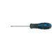Cross-Slot-Screwdriver,-No.2-x-100mm-(Sold-Loose)