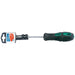 PZ-Type-General-Purpose-Screwdriver,-No.2-x-100mm