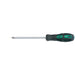 PZ-Type-Screwdriver,-No.3-x-150mm-(Sold-Loose)