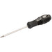 Draper-TX-STARÂ®-Driver,-T6-x-75mm-Long