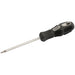 Draper-TX-STARÂ®-Driver,-T7-x-75mm-Long