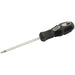 Draper-TX-STAR®-Driver,-T7-x-75mm-Long