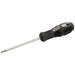 Draper-TX-STAR®-Driver,-T8-x-75mm-Long