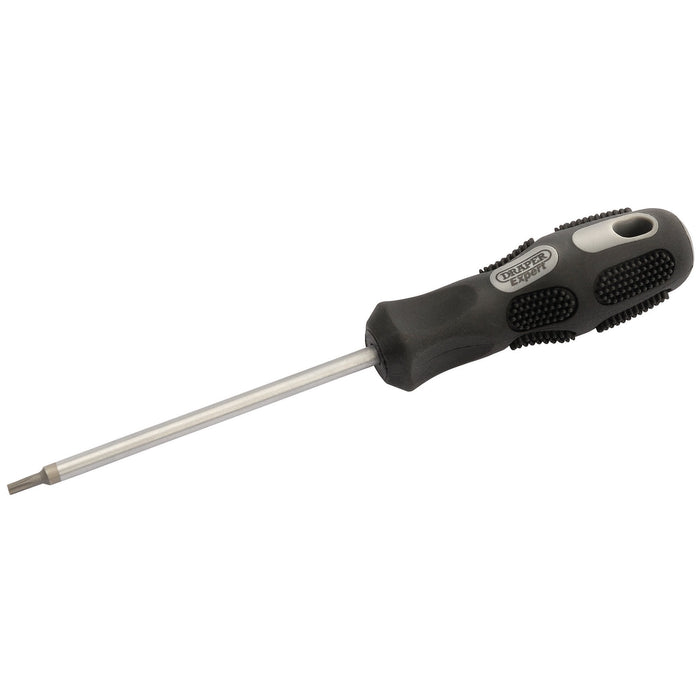 Draper-TX-STARÂ®-Driver,-T8-x-75mm-Long