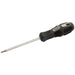 Draper-TX-STARÂ®-Driver,-T8-x-75mm-Long