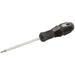 Draper-TX-STARÂ®-Driver,-T9-x-75mm-Long