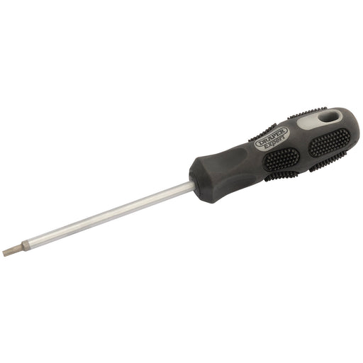 Draper-TX-STAR®-Driver,-T9-x-75mm-Long