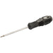 Draper-TX-STAR®-Driver,-T9-x-75mm-Long