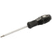 Draper-TX-STAR®-Driver,-T10-x-75mm-Long