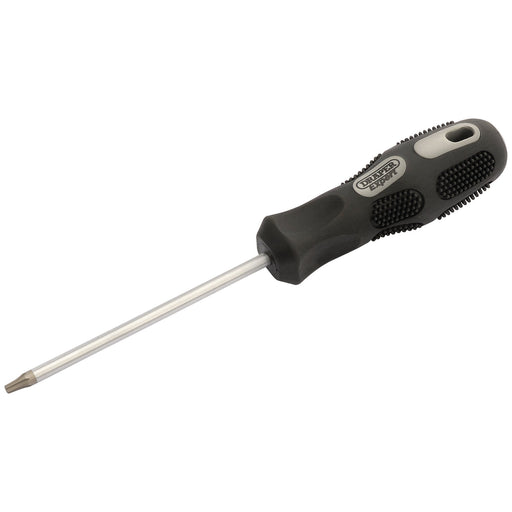 Draper-TX-STAR®-Driver,-T15-x-100mm-Long