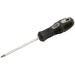 Draper-TX-STAR®-Driver,-T15-x-100mm-Long