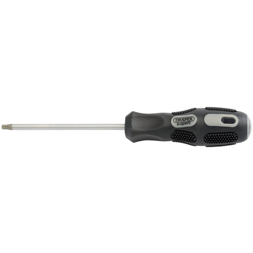 Draper-TX-STAR®-Driver,-T20-x-100mm-Long