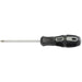 Draper-TX-STAR®-Driver,-T20-x-100mm-Long