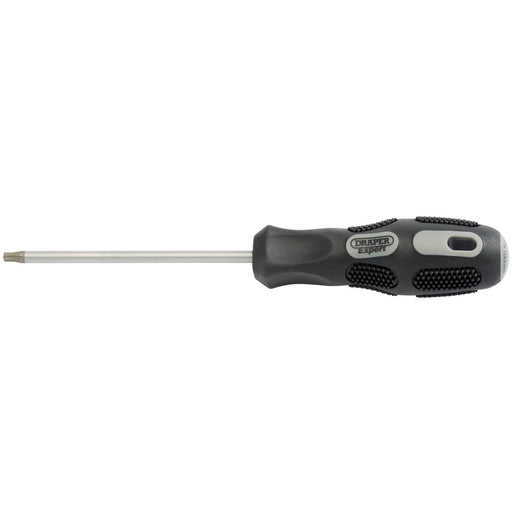 Draper-TX-STARÂ®-Driver,-T20-x-100mm-Long