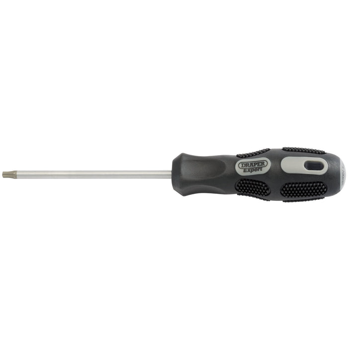 Draper-TX-STARÂ®-Driver,-T20-x-100mm-Long