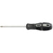 Draper-TX-STARÂ®-Driver,-T20-x-100mm-Long