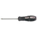 Draper-TX-STARÂ®-Driver,-T25-x-100mm-Long
