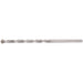 Masonry-Drill-Bit,-6.5-x-150mm
