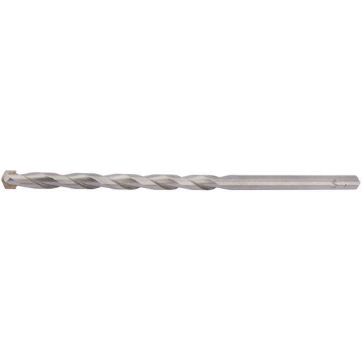 Masonry-Drill-Bit,-7-x-150mm