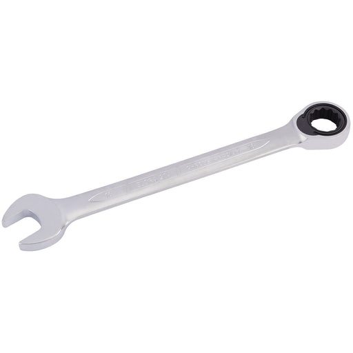 Elora-Metric-Ratcheting-Combination-Spanner,-16mm