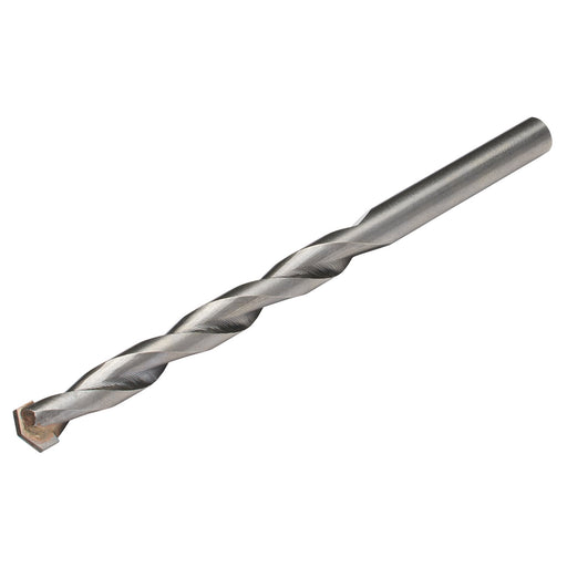Masonry-Drill-Bit,-8-x-120mm
