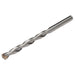 Masonry-Drill-Bit,-8-x-120mm