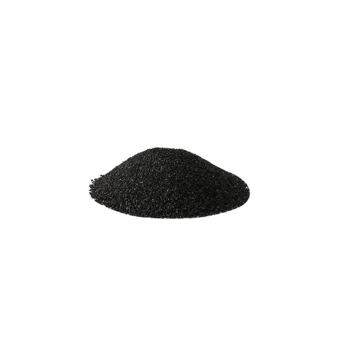 Shot-Blasting-Grit,-25kg-Bag,-Fine-Grit