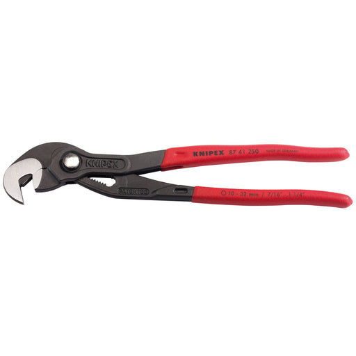 KNIPEX-87-41-250-Multiple-Slip-Joint-Spanner
