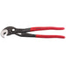 KNIPEX-87-41-250-Multiple-Slip-Joint-Spanner