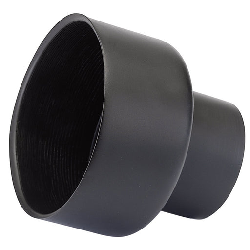 Reducing-Adaptor-100-to-58mm-(for-Stock-No.-40130-and-40131)