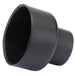 Reducing-Adaptor-100-to-58mm-(for-Stock-No.-40130-and-40131)
