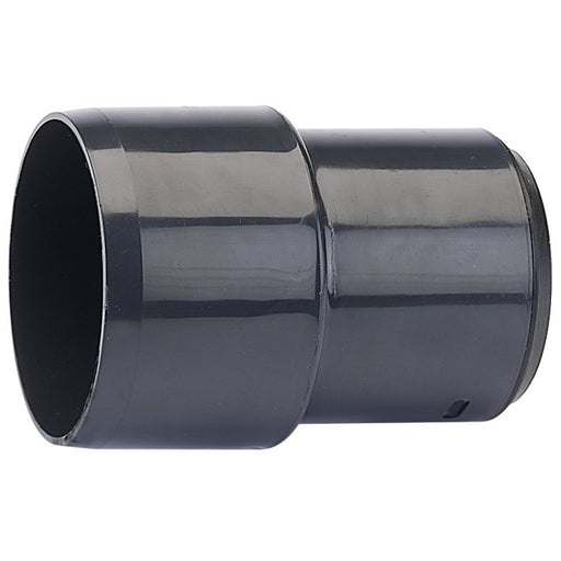 Adaptor-58mm-32mm-Hose-(for-Stock-No.-40130-and-40131)