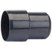 Adaptor-58mm-32mm-Hose-(for-Stock-No.-40130-and-40131)