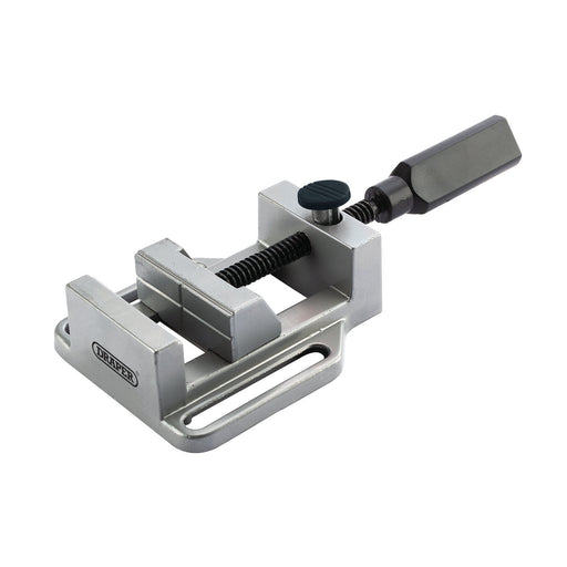Quick-Release-Drill-Press-Vice,-70mm