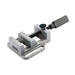 Quick-Release-Drill-Press-Vice,-70mm