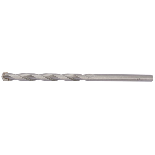 Masonry-Drill-Bit,-8-x-150mm